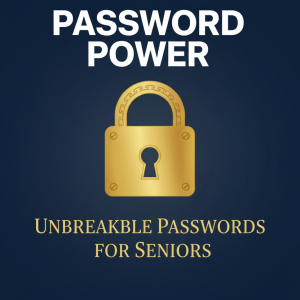 "Password Power Guide - Senior Edition.pdf"