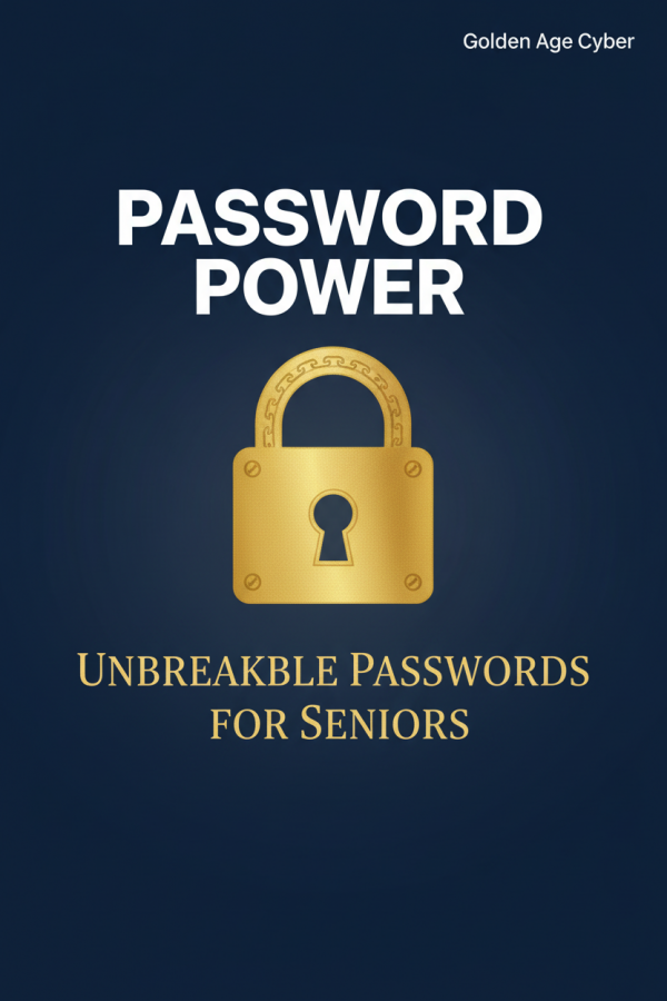 "Password Power Guide - Senior Edition.pdf"